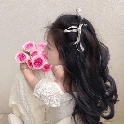 约瑟夫的礼物海报
