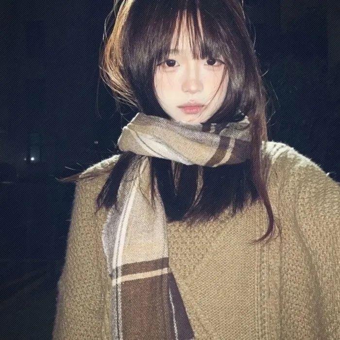 人为释放海报