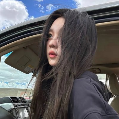 怪奇谜案限时破海报