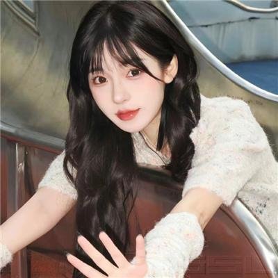 盖兹堡之战海报