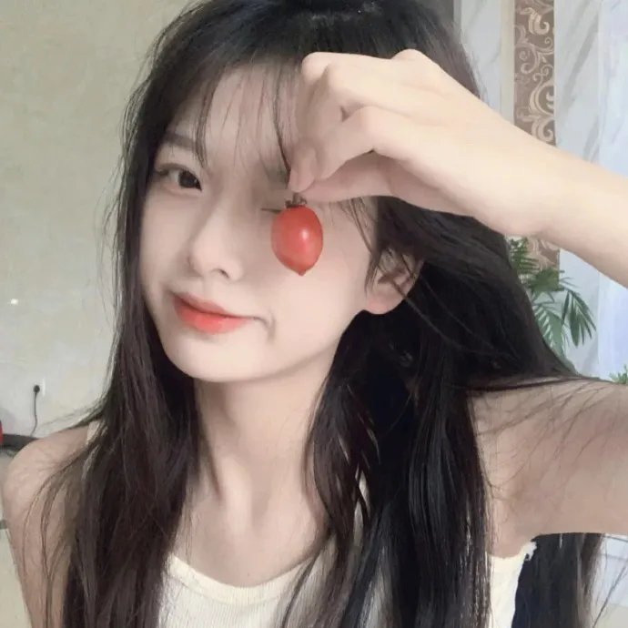 炎的肖像海报