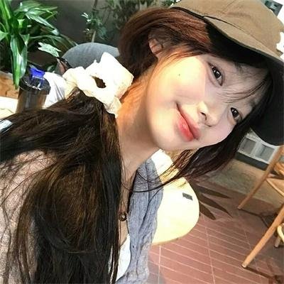 吉祥不高兴海报