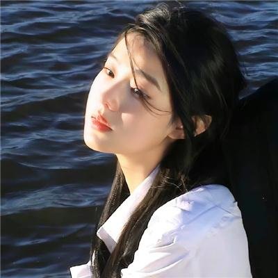 雪人情缘海报