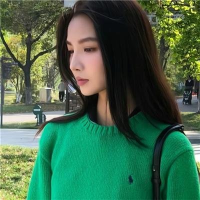 金属之声海报