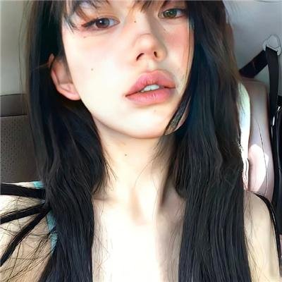 安妮莱伯维兹的浮华世界海报