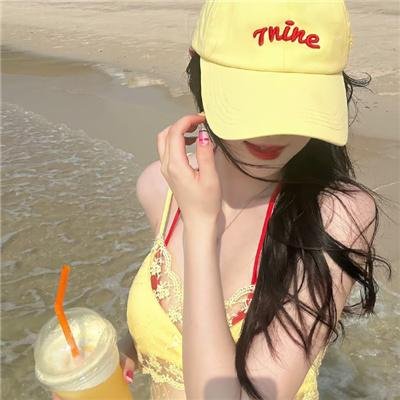 你好喵室友海报