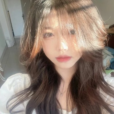 原野新声海报
