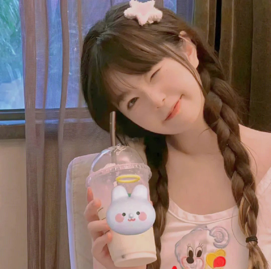 我的会长大人海报