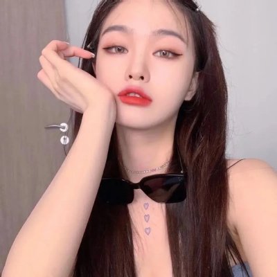 我没病海报