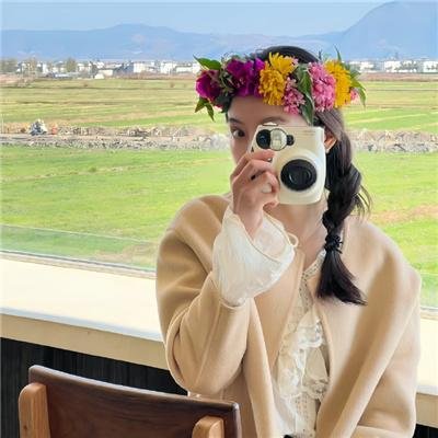 长脚怪海报
