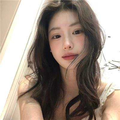 恋爱兄妹海报