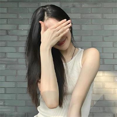 邂逅她的少女时代海报