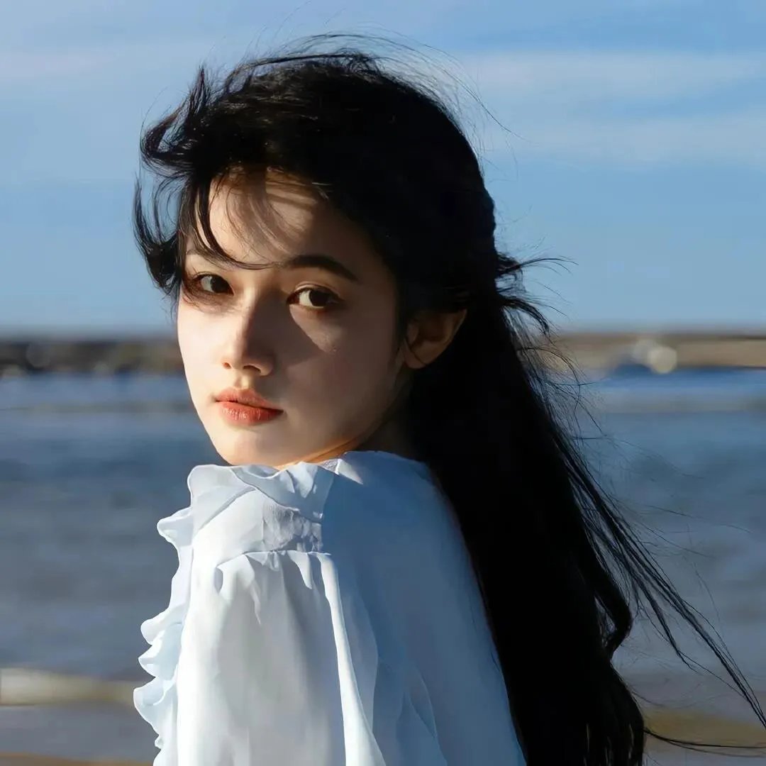 果汁海报