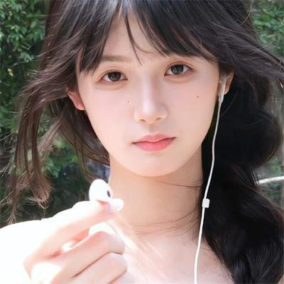 更好的人海报