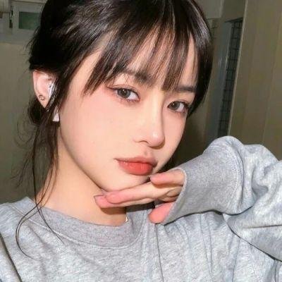 爱情图鉴之暗恋海报