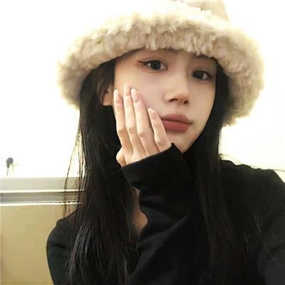 隐秘而伟大海报