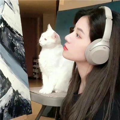 系统逼我做皇后第五季海报