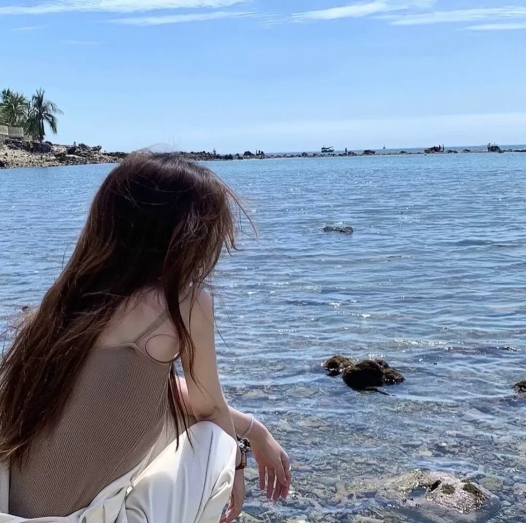 大鼻子小英雄海报