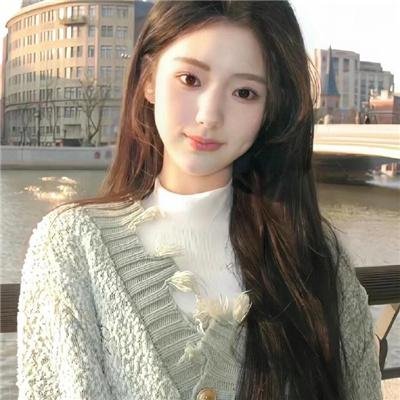 前桥魔女海报