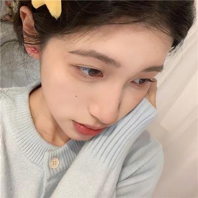 失明的耶稣海报