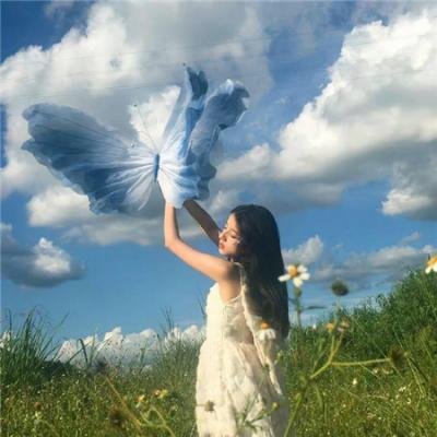 我的宝贝2024海报